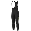 Image de Ale Road Bib Tights L