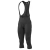 Image de Alé Cycling Collant à Bretelles 3/4 pour Homme