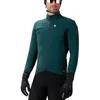 Image de ALE Homme Future Warm Veste, Uni, L