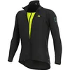 Image de Alé Cycling R-ev1 Future Veste chaude pour homme