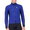 Image de Alé Cycling R-ev1 Future Veste chaude pour homme