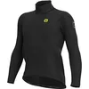 Image de Alé Cycling R-EV1 Veste imperméable 4 saisons pour homme Noir 2021