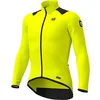 Image de Ale Pull Thermal Long Sleeve M