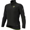 Image de Ale Veste de cyclisme Uragano pour homme