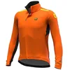 Image de Alé Veste femme KLIMATIK - TORNADO2 - Taille M