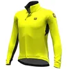 Image de Ale K-tornado 2.0 Jacket S