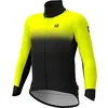 Image de Ale Gradient Jacket L