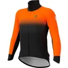 Image de ALE Gradient Jacket M, orange, M