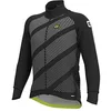 Image de ALE Fietsjas PR-R Tak Wool Thermo