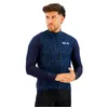 Image de Ale Green Bolt Long Sleeve Jersey XL