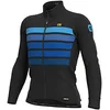 Image de ALE Fietsjas PRR Sombra Wool Thermo