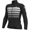 Image de ALE Fietsjas PRR Sombra Wool Thermo
