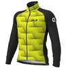 Image de ALE Fietsjas Solid Sharp