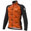Image de ALE Fietsjas Solid Sharp