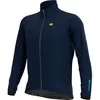 Image de Ale Racing Jacket L