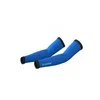 Image de ALE' Manchons d'hiver K-ATMO bleu marine 2023 - M