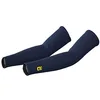 Image de Ale Termico Arm Warmers L