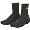 Image de Ale Couvre-chaussures cyclisme RAIN 2.0 noir - XL/45-47