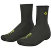 Image de Ale Couvre-chaussures cyclisme RAIN 2.0 jaune fluo - XL/45-47