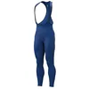 Image de Ale Solid Winter Bib Tights 2XL