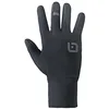 Image de Ale Gants d'hiver SPIRALE plus noir 2022 - XL