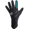 Image de Alé Cyclisme Gants d'hiver en néoprène Unisexe Noir XS/S