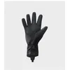 Image de Ale Blizzard Long Gloves XS