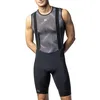 Image de Alé Cyclisme R-ev1 Velocity Hd2 Cuissard à Bretelles pour Homme