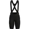 Image de Alé Cycling Pantalon à Bretelles pour Homme