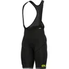 Image de ALE Sella Plus Bib Shorts L