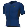 Image de ALE Fietsshirt Korte Mouwen R-EV1 Race Special