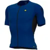 Image de ALE' Maillot cyclisme R-EV1 RACE SPECIAL bleu - XL