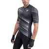 Image de ALE Fietsshirt Korte Mouwen PRS Green Speed