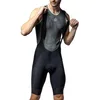 Image de Alé Cycling Prr Green Speed Shorts à Bretelles, Noir, XXL Homme