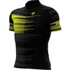 Image de Alé Cycling Maillot à Manches Courtes Solid Turbo pour Homme