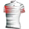Image de Ale Turbo Short Sleeve Jersey S