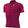 Image de Alé Cycling Turbo Solide Maillot Manches Courtes Homme