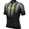 Image de Alé Cycling Maillot à Manches Courtes Solid Thorn pour Homme