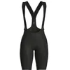 Image de Alé Cycling Short à Bretelles R-ev1 Velocity HD pour Femme