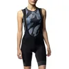 Image de Alé Cycling R-EV1 Velocity HD Cuissard à Bretelles pour Femme, Noir, Taille M