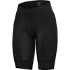 Image de Alé Cycling R-EV1 Velocity HD Short de Cyclisme pour Femme Noir L