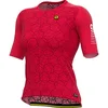 Image de Ale Velocity Short Sleeve Jersey M