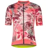Image de ALE Garden Short Sleeve Jersey XS