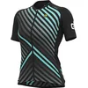Image de Ale Fast Short Sleeve Jersey XS