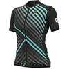 Image de Ale Fast Short Sleeve Jersey M