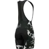 Image de Ale Amazzonia Bib Shorts S