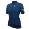 Image de Ale Level Short Sleeve Jersey L