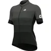 Image de ALE Level Short Sleeve Jersey L