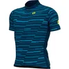 Image de ALE Step Short Sleeve Jersey L