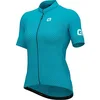 Image de Ale Level Short Sleeve Jersey S